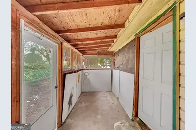 1748 E Broad Street, Athens, GA 30601 - Photo 20