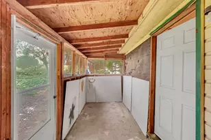 1748 E Broad St, Athens, GA 30601 - Photo 20