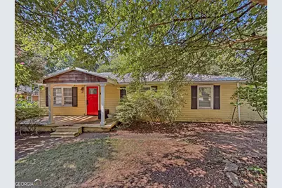 1748 E Broad Street, Athens, GA 30601 - Photo 26