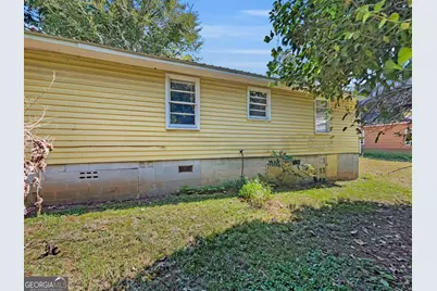 1748 E Broad Street, Athens, GA 30601 - Photo 22