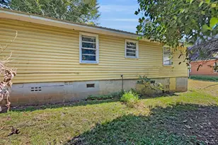1748 E Broad St, Athens, GA 30601 - Photo 22
