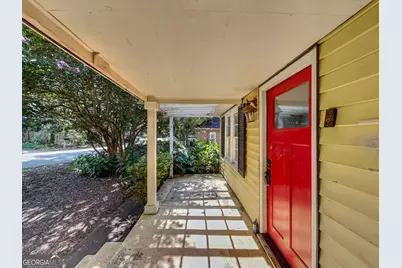 1748 E Broad Street, Athens, GA 30601 - Photo 4