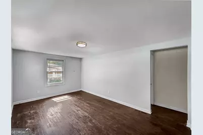 1748 E Broad Street, Athens, GA 30601 - Photo 8
