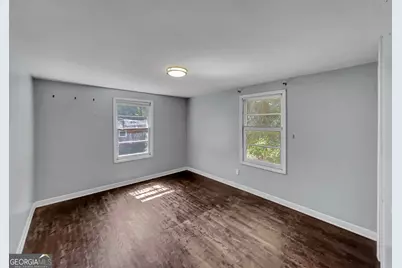 1748 E Broad Street, Athens, GA 30601 - Photo 18