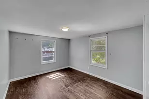 1748 E Broad St, Athens, GA 30601 - Photo 18