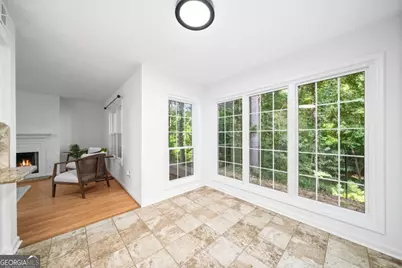 711 Glenleaf Drive, Peachtree Corners, GA 30092 - Photo 22