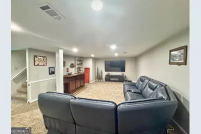 5 Smokemont Drive, Lagrange, GA 30241 - Photo 22