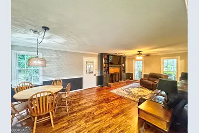 5 Smokemont Drive, Lagrange, GA 30241 - Photo 8
