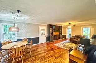 5 Smokemont Dr, Lagrange, GA 30241 - Photo 8