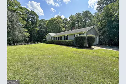 5 Smokemont Drive, Lagrange, GA 30241 - Photo 2