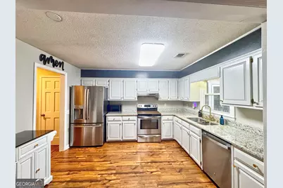 5 Smokemont Drive, Lagrange, GA 30241 - Photo 12