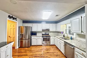 5 Smokemont Dr, Lagrange, GA 30241 - Photo 12