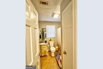 5 Smokemont Drive, Lagrange, GA 30241 - Photo 20