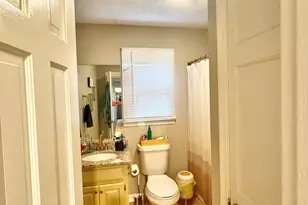 5 Smokemont Dr, Lagrange, GA 30241 - Photo 20