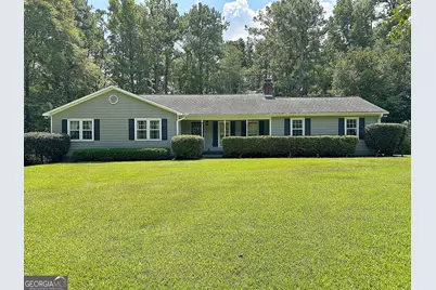 5 Smokemont Drive, Lagrange, GA 30241 - Photo 1