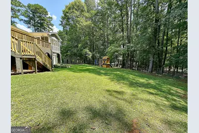 5 Smokemont Drive, Lagrange, GA 30241 - Photo 34