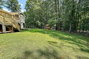 5 Smokemont Dr, Lagrange, GA 30241 - Photo 34