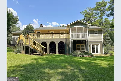5 Smokemont Drive, Lagrange, GA 30241 - Photo 28