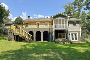 5 Smokemont Dr, Lagrange, GA 30241 - Photo 28