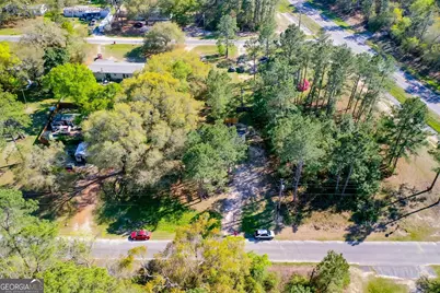 3612 Fox Trail, Blackshear, GA 31516 - Photo 22