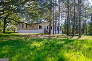 3612 Fox Trail, Blackshear, GA 31516 - Photo 4