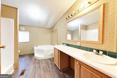 3612 Fox Trail, Blackshear, GA 31516 - Photo 14