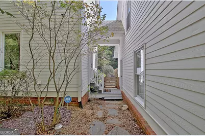 150 Mackenzie Lane, Fayetteville, GA 30214 - Photo 18