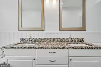 150 Mackenzie Lane, Fayetteville, GA 30214 - Photo 26