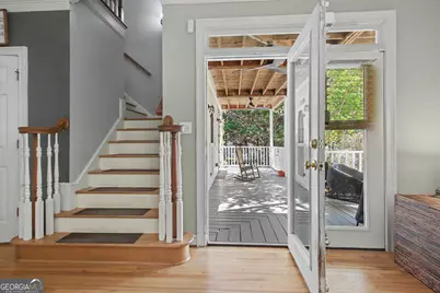 150 Mackenzie Lane, Fayetteville, GA 30214 - Photo 20