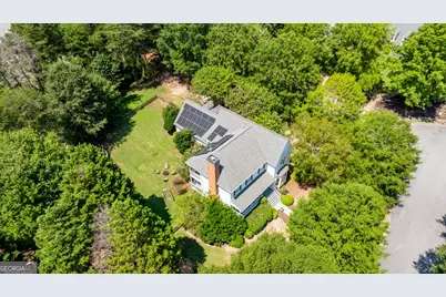 150 Mackenzie Lane, Fayetteville, GA 30214 - Photo 48