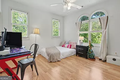 150 Mackenzie Lane, Fayetteville, GA 30214 - Photo 28