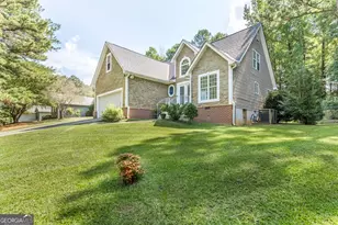 155 Northridge Dr, Macon, GA 31220 - Photo 2