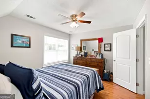 155 Northridge Dr, Macon, GA 31220 - Photo 30