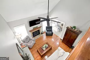 155 Northridge Dr, Macon, GA 31220 - Photo 24