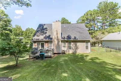 155 Northridge Drive, Macon, GA 31220 - Photo 36
