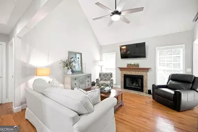 155 Northridge Drive, Macon, GA 31220 - Photo 8