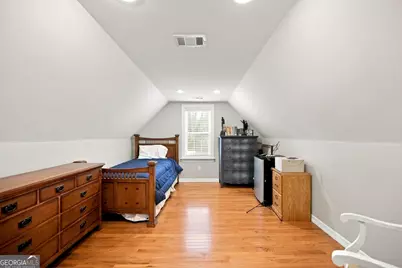 155 Northridge Drive, Macon, GA 31220 - Photo 32