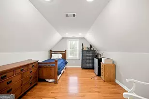 155 Northridge Dr, Macon, GA 31220 - Photo 32