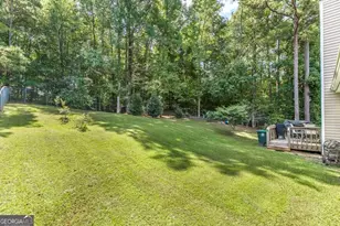 155 Northridge Dr, Macon, GA 31220 - Photo 38