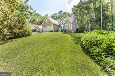 155 Northridge Drive, Macon, GA 31220 - Photo 4