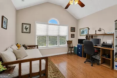 3452 Salem Cove Trail SE, Conyers, GA 30013 - Photo 12