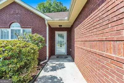 3452 Salem Cove Trail SE, Conyers, GA 30013 - Photo 2