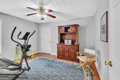 3452 Salem Cove Trail SE, Conyers, GA 30013 - Photo 14