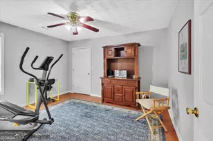 3452 Salem Cove Trail SE, Conyers, GA 30013 - Photo 14