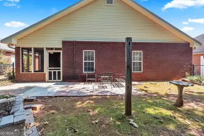 3452 Salem Cove Trail SE, Conyers, GA 30013 - Photo 16