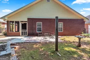 3452 Salem Cove Trail SE, Conyers, GA 30013 - Photo 16