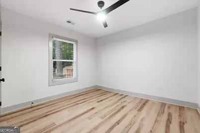 2131 Holly Hill Drive, Decatur, GA 30032 - Photo 20