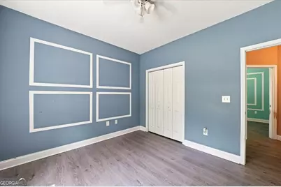 215 Hallie Lane, Macon, GA 31211 - Photo 18
