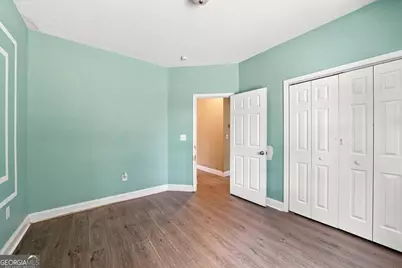215 Hallie Lane, Macon, GA 31211 - Photo 16