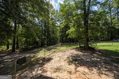 215 Hallie Lane, Macon, GA 31211 - Photo 20